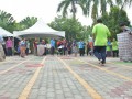 Tn DSC 7892